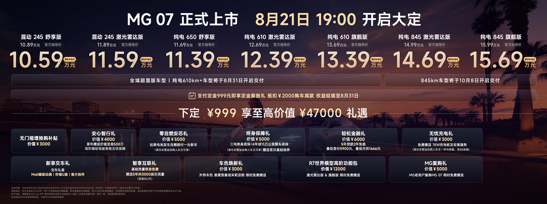 【价格及权益海报】下定999至高享47000权益.jpg