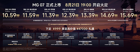 1787395167523525.jpg 【价格及权益海报】下定999至高享47000权益.jpg