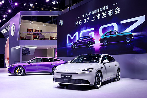 1787395194491788.jpg 车图1.jpg