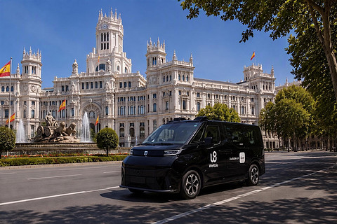 madrid robotaxi.jpeg