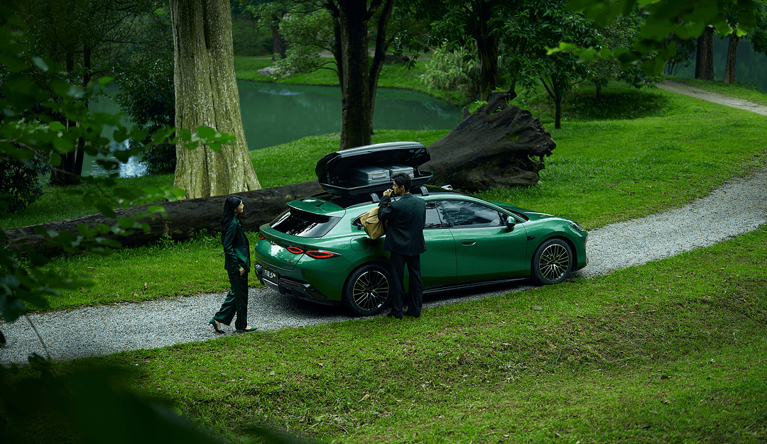 1790047595221283.png 图片6.png