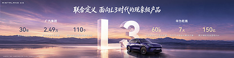 ad3fcf50b735e9f573fc69aa27bdb913.jpg