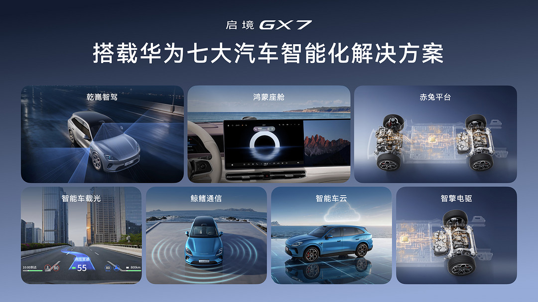 1790168284152209.jpg cafa6159d763ee289f87e352afb305a6.jpg