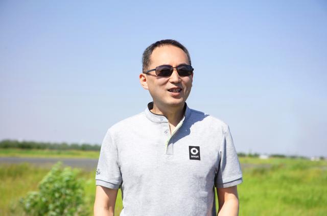 2022年，全新一代smart純電SUV將正式上市，銷往全球
