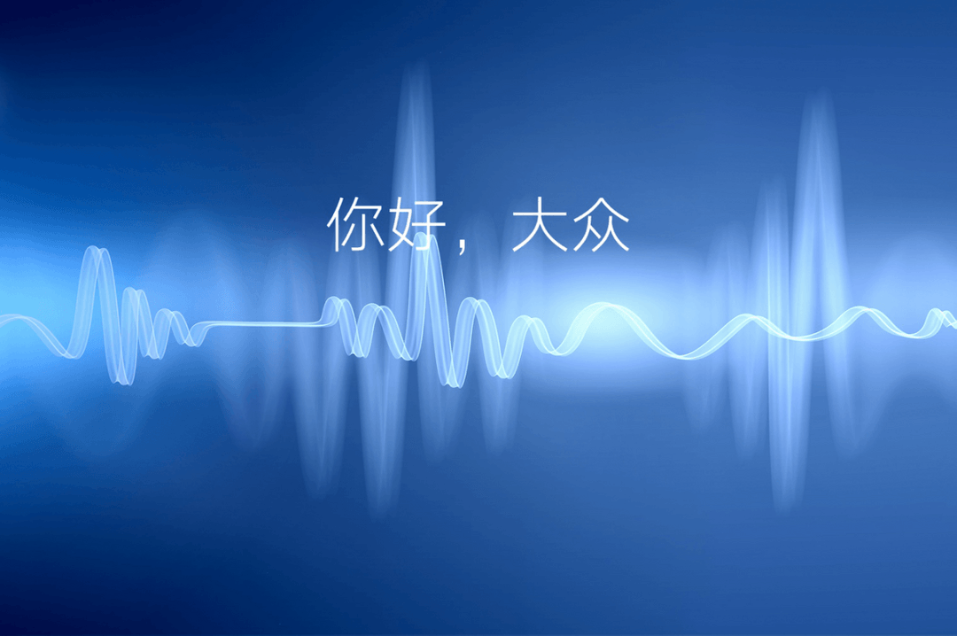 圖片5.png