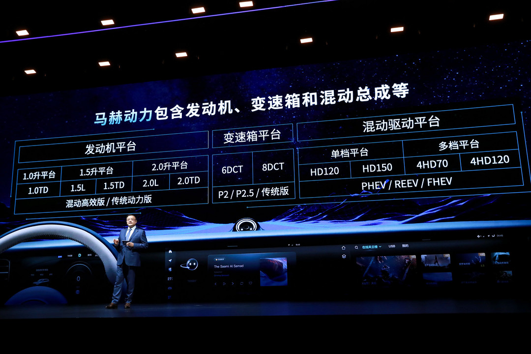 18. “馬赫動力”品牌動力總成.jpg