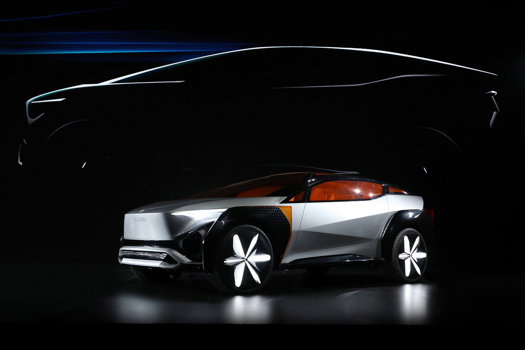 15. 東風風神全新一代概念車eπ2021全球首秀.jpg