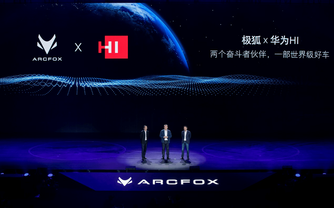 圖片5.png