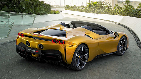 ferrari-sf90-spider-3.jpg