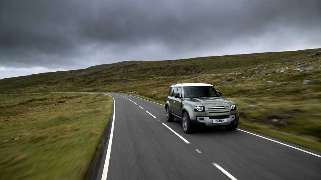 land-rover-defender-fuel-cell-prototype.jpg