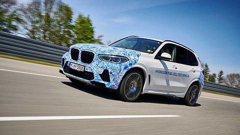 bmw-x5-testing-with-hydrogen-power-2.jpg