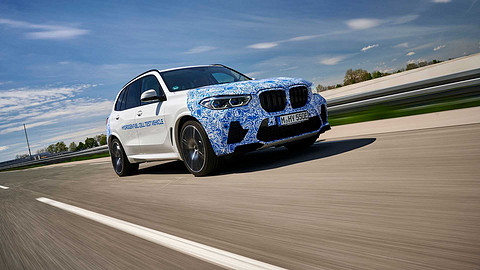 bmw-x5-testing-with-hydrogen-power.jpg