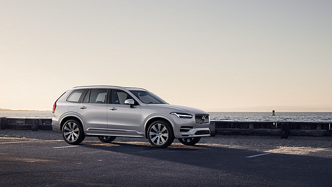 xc90-recharge-gallery-6-16x9.jpg