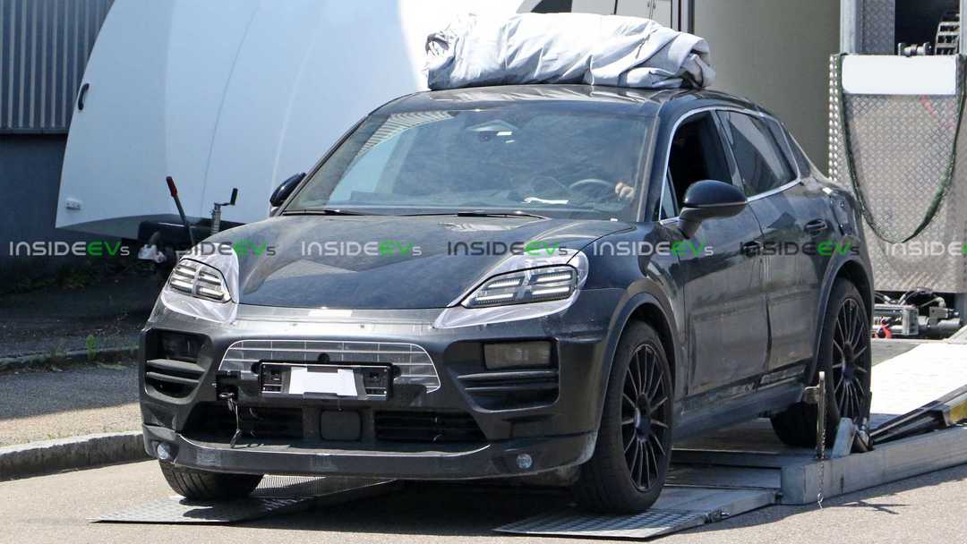 porsche-macan-ev-3.jpg