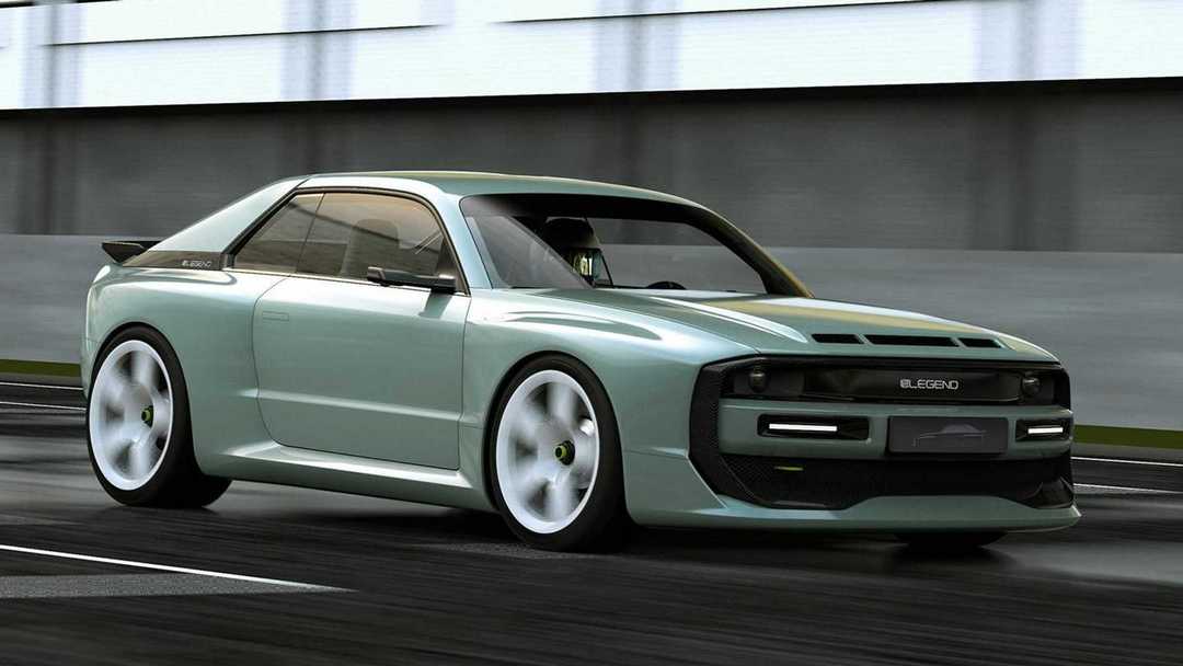 e-legen<a class='link'  target='_blank'>ds</a>-el1-2.jpg