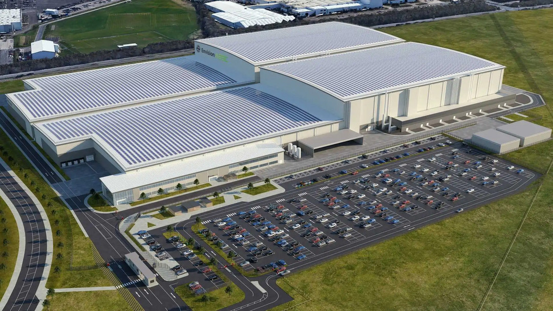 envision-aesc-gigafactory-plan-in-sunderland-uk.webp