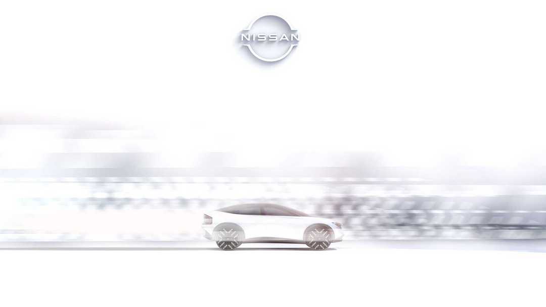 nissan-new-ev-crossover-teaser.jpg