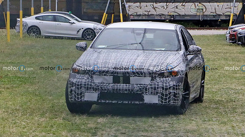 next-bmw-5-series-spy-photo.webp