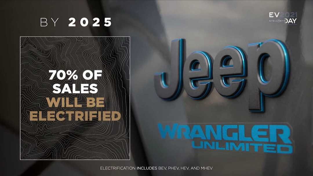 jeep-stellantis-ev-day-video-electrification-promise.jpg