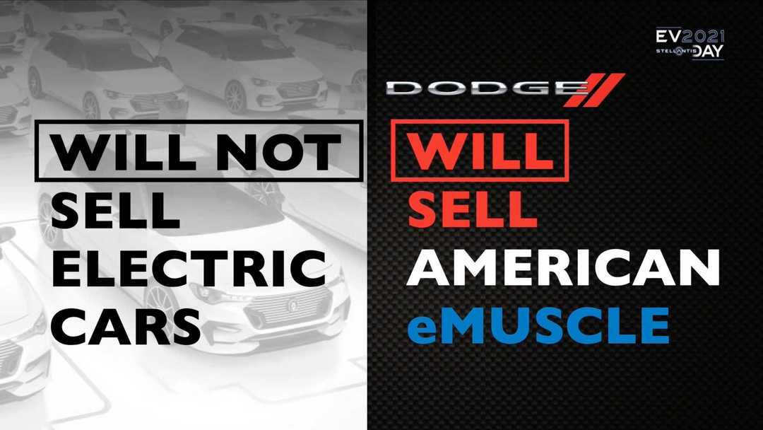 dodge-electric-muscle-car-teaser-ev.jpg