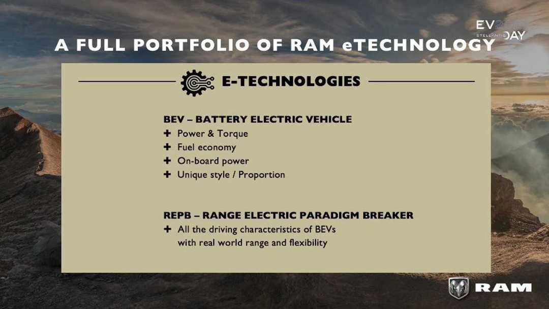 ram-1500-ev-3.jpg