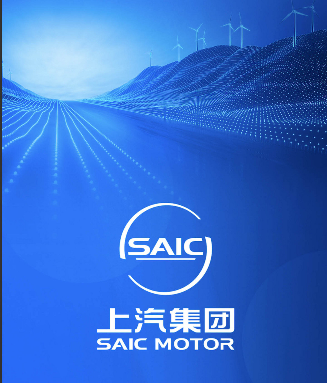圖片6.jpg