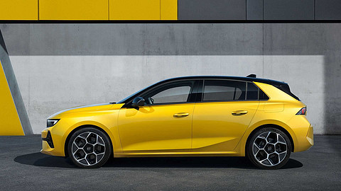 opel-astra-2021-3.jpg