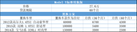 图片35.png