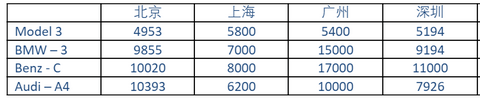 图片36.png
