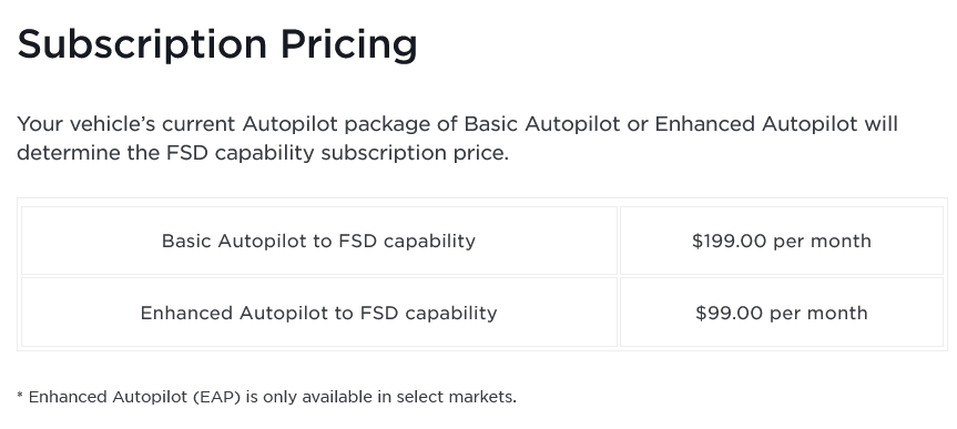 full-self-driving-capability-subscriptions-20210717.png