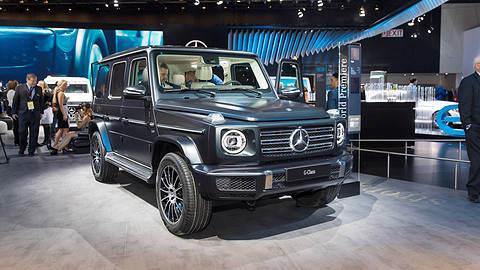 2019-mercedes-benz-g-class.jpg