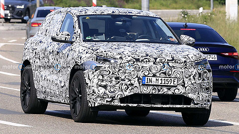 2023-audi-q6-e-tron-spy-shots.jpg