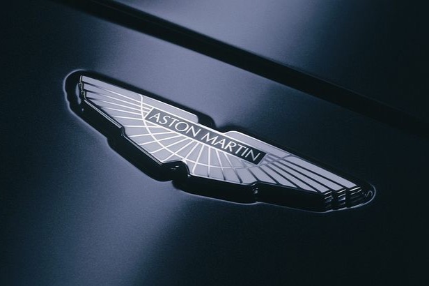 阿斯顿·马丁即将电气化 预计2025年发布新车