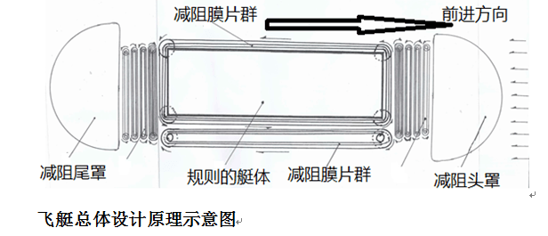QQ圖片7.png