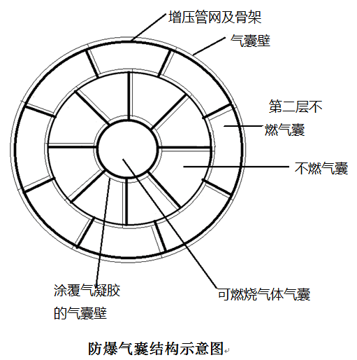 QQ图片9.png