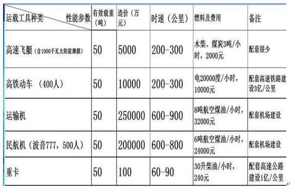 QQ圖片10.png