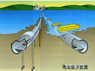 QQ圖片3.png