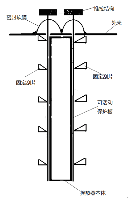 QQ图片5.png