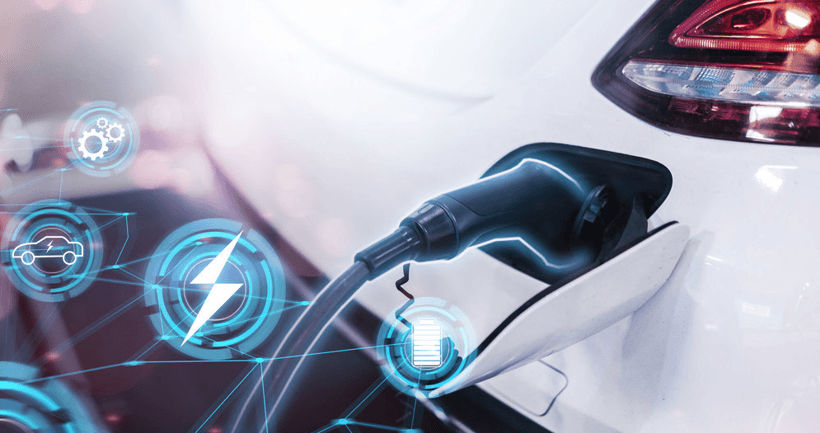 前瞻技術(shù)，電池，Amprius Technologies,Si-NanowireTM平臺(tái)，超快速充電
