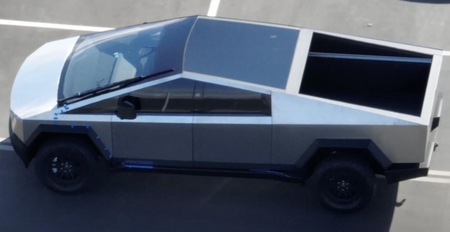 網(wǎng)通社汽車