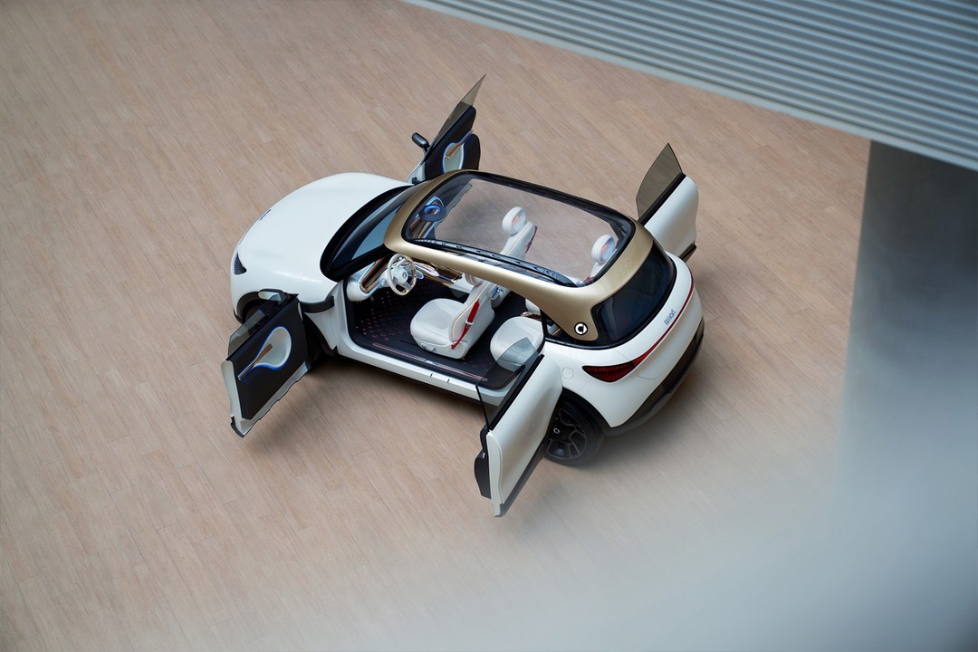 concept1-doorsopenwithonebutton