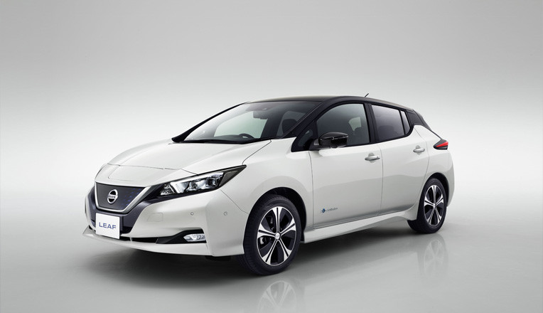 傳日產(chǎn)考慮在美國新建第三家工廠