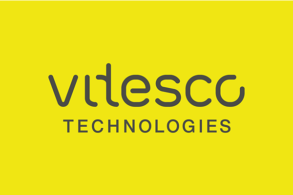 Последние назначения наблюдательного совета и совета директоров Vitesco Technology