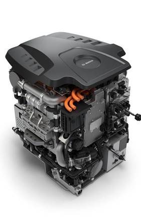 07_燃料電池動(dòng)力模塊.jpg
