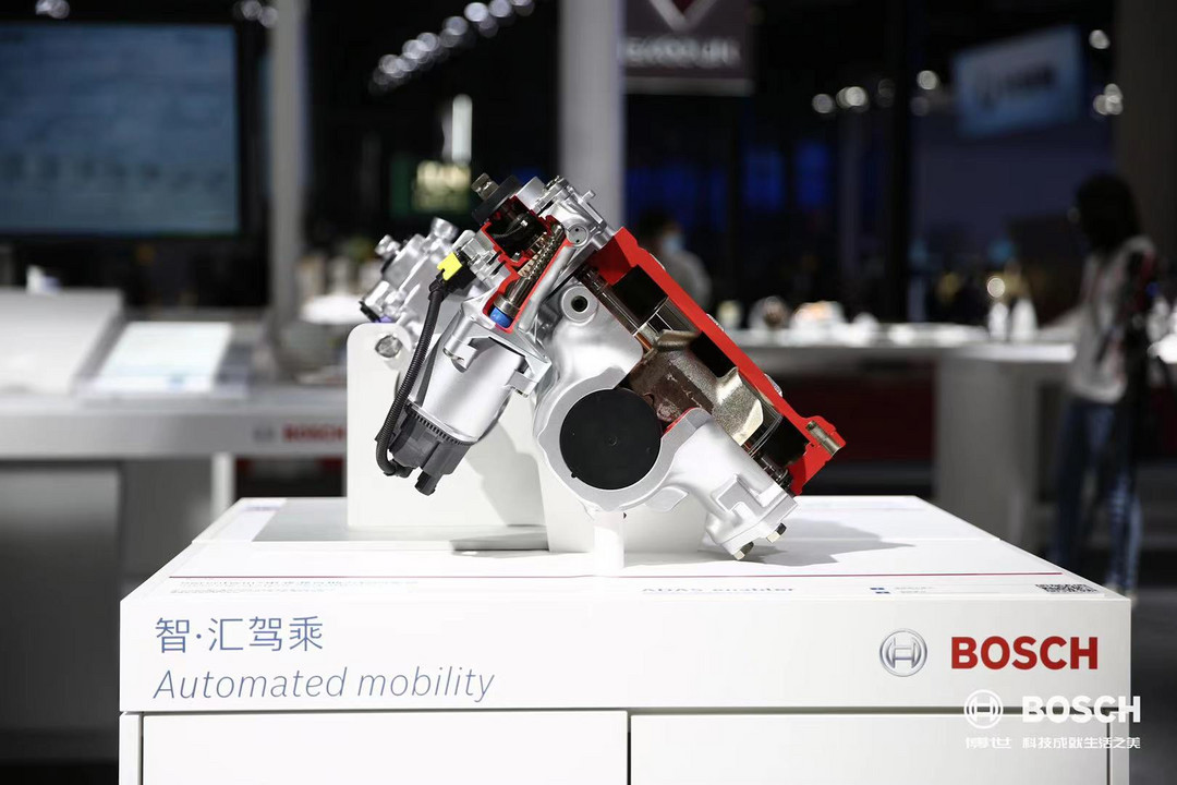 08_Servotwin 電液轉(zhuǎn)向機(jī).JPG