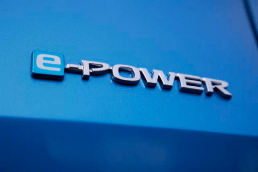 3.前所未有的融合動力——日產(chǎn)e-POWER技術(shù).jpg