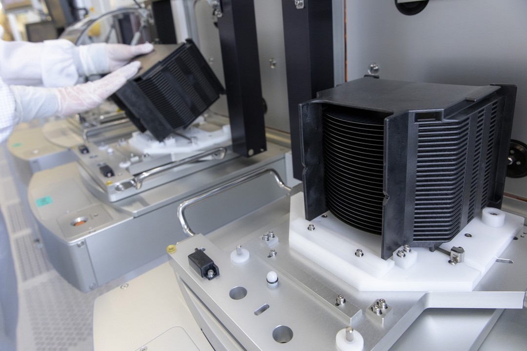 02 _博世在羅伊特林根晶圓廠擴建無塵車間  Bosch expand cleanroom capacity in Reutlingen.jpg
