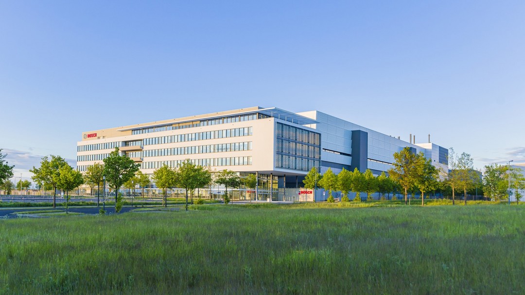 04 德累斯頓晶圓廠 Bosch dresden  waferfab.jpg