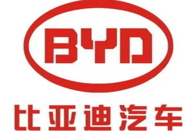 比亚迪将“魏”商标转给长城汽车