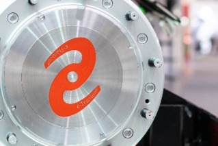 恒大出售e-Traction   交易200万欧元